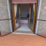 Rent 7 bedroom house of 224 m² in Monte Argentario