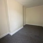 Rent 1 bedroom apartment in Yorkshire And The Humber