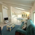 Penthouse via Giovanni Pascoli 36, Pietrasanta