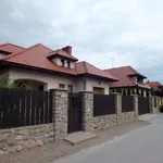 Rent 6 bedroom house of 260 m² in Krakow