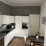 Miete 4 Schlafzimmer wohnung von 94 m² in Bremen