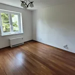 Rent 3 bedroom apartment of 45 m² in Jelenia Góra, Centrum