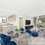 Rent 2 bedroom apartment in Sydney