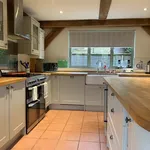 Rent 4 bedroom house in Gloucestershire