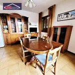 Rent 5 bedroom apartment of 100 m² in Ronchi dei Legionari