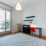 Rent 3 bedroom apartment of 15 m² in Milan