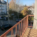 Appartement de 50 m² avec 2 chambre(s) en location à à Annecy