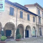 Rent 4 bedroom apartment of 96 m² in Varese