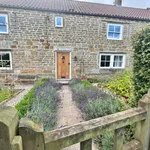 Farmhouse to rent in Borrowby, Thirsk YO7