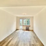 Rent 2 bedroom apartment in Capital City of Prague