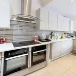 Rent 6 bedroom flat in West Midlands