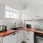 Rent 3 bedroom apartment of 1227 m² in Paris