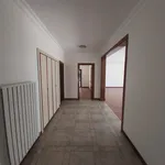 A Very-Well Maintained 4+1 Apartment at Terasevler Compound