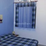 4-room flat via Vitaliano Brancati, Mazzeo, Taormina