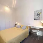 Rent a room in madrid