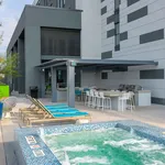 Rent 1 bedroom apartment in Austin