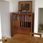 Quarto em Lisboa