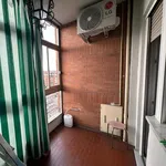 Rent 2 bedroom apartment of 100 m² in torino