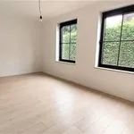 Rent 3 bedroom apartment in Edegem