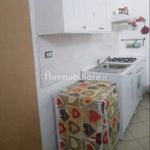 1-bedroom flat via Massimo d'Azeglio 59, Molfetta