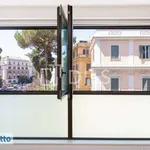 Affitto 2 camera appartamento di 49 m² in Rome