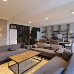 Rent 1 bedroom apartment of 18 m² in brussels