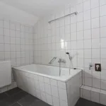 Rent 3 bedroom apartment of 67 m² in Dessau-Roßlau