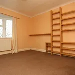 Rent 2 bedroom flat in Hove