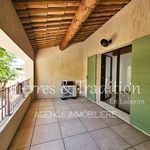 Rent 3 bedroom house of 54 m² in Apt