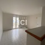 Rent 1 bedroom apartment of 36 m² in Carquefou