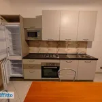 Rent 2 bedroom apartment of 65 m² in Milan