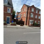 Rent 2 bedroom flat in Yorkshire And The Humber