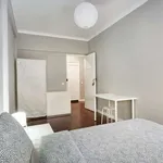 Rent a room in lisbon