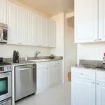 Rent 2 bedroom apartment in New York