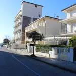 Rent 6 bedroom apartment of 80 m² in Camaiore