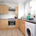 Rent a room of 88 m² in london