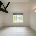 Rent 1 bedroom flat of 47 m² in Basingstoke and Deane