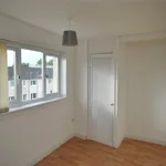 Rent 2 bedroom house in Renfrewshire