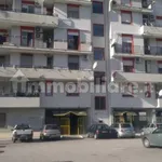 Apartment good condition, Centro, Battipaglia