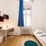 94 m² Zimmer in berlin