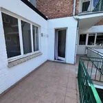  appartement avec 1 chambre(s) en location à Spa