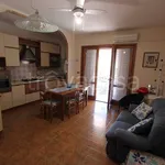 Rent 1 bedroom apartment of 65 m² in Bardolino