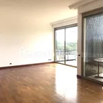 Rent 4 bedroom house of 123 m² in Rome