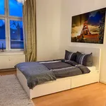 Miete 1 Schlafzimmer wohnung von 60 m² in Mülheim an der Ruhr