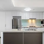 Rent 1 bedroom apartment in Queensland