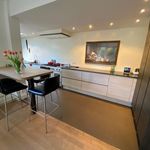 Rent 6 bedroom house of 170 m² in Amstelveen