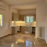 Rent 2 bedroom apartment of 128 m² in Vouliagmeni Municipal Unit