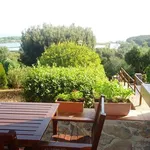 Two-family villa, good condition, 120 m², Porto Ercole, Monte Argentario