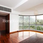 Rent 3 bedroom apartment of 129 m² in Tai Tam