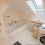 Miete 2 Schlafzimmer wohnung von 73 m² in Wiehre